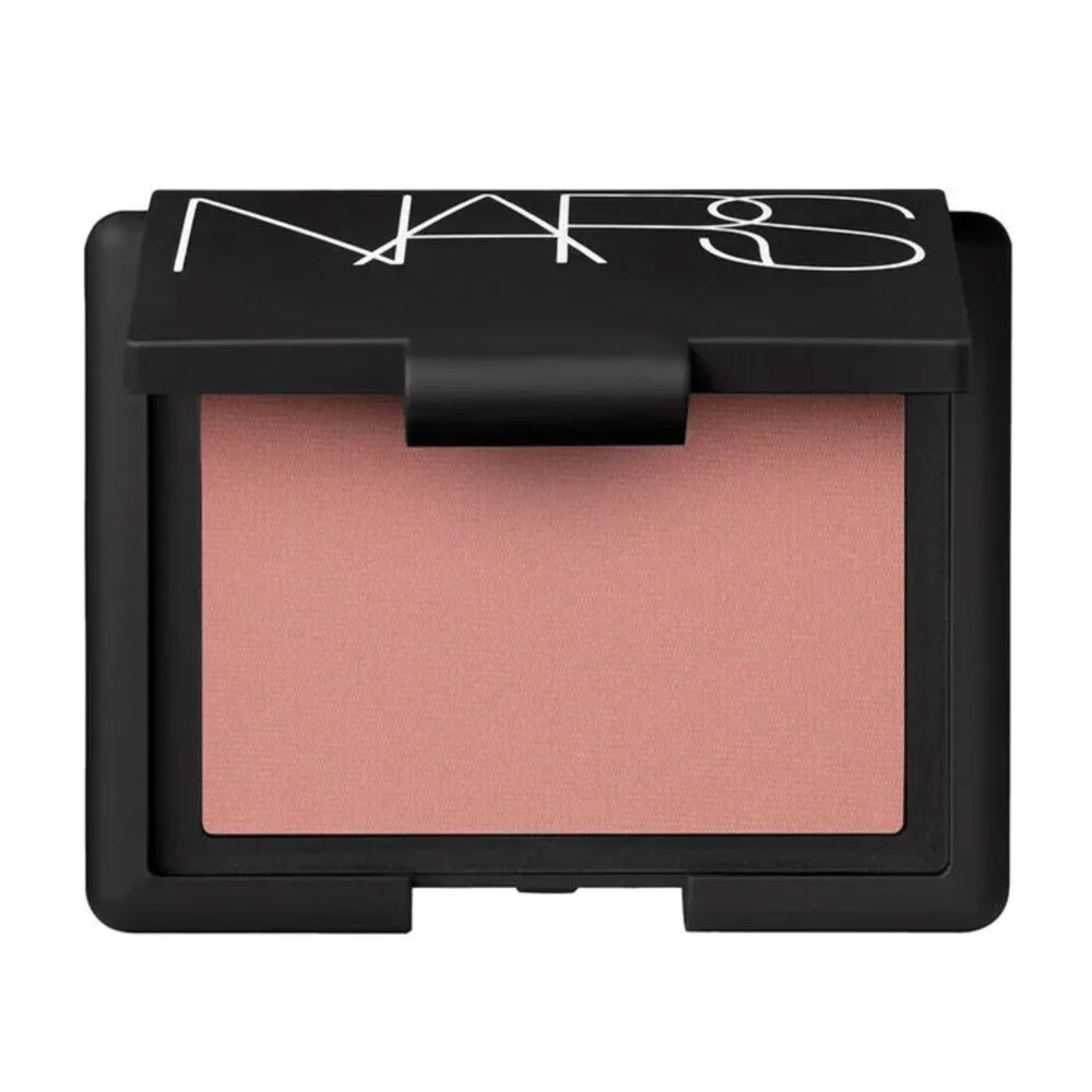 NEW - NARS Blush - Behave
